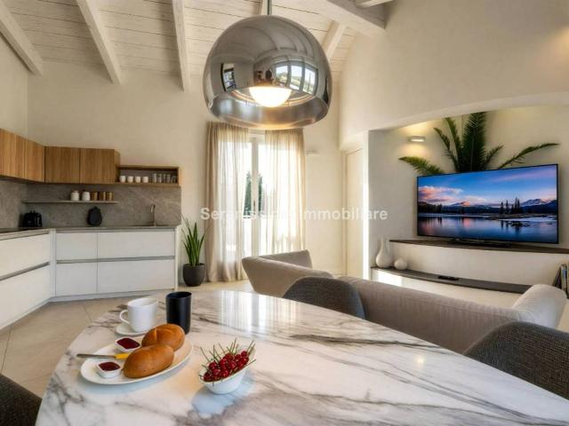 Appartamento in vendita a Bottega, Pesaro e Urbino