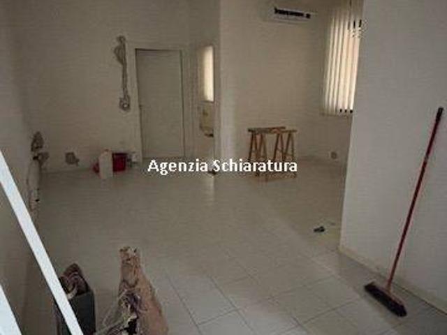 Appartamento in vendita a Vallefoglia, Marche