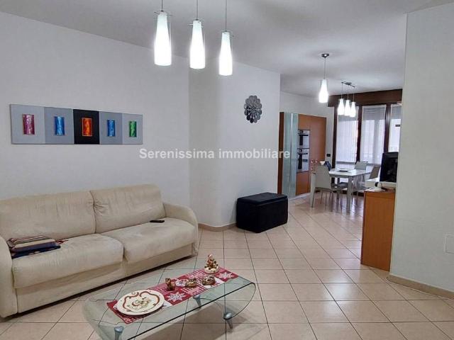 Appartamento in vendita a Vallefoglia, Marche