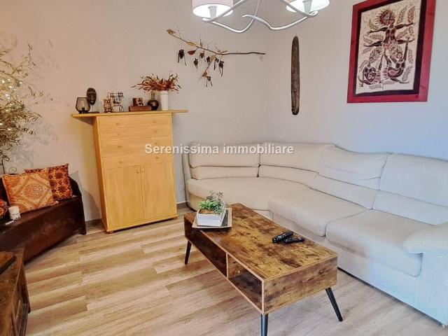 Appartamento in vendita a Vallefoglia, Marche
