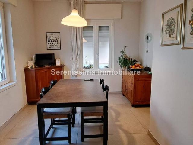 Appartamento in vendita a Vallefoglia, Marche