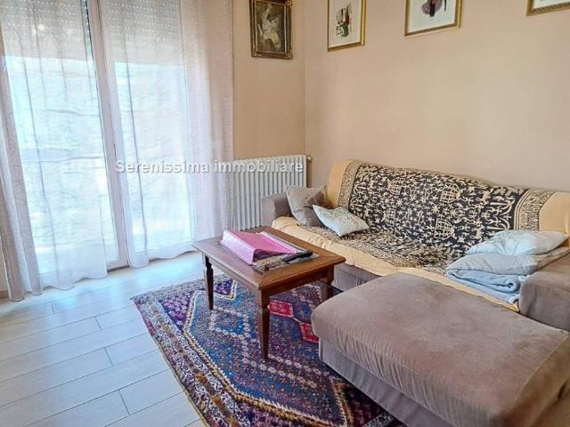 Appartamento in vendita a Vallefoglia, Marche