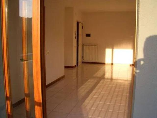 Appartamento in vendita a Montecchio, Pesaro e Urbino