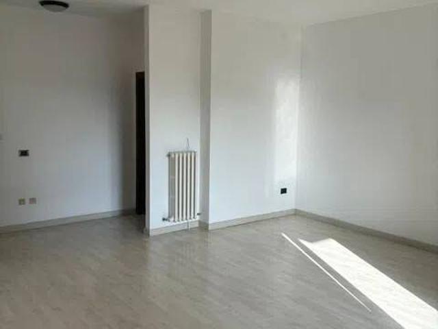 Appartamento in vendita a Vallefoglia, Marche