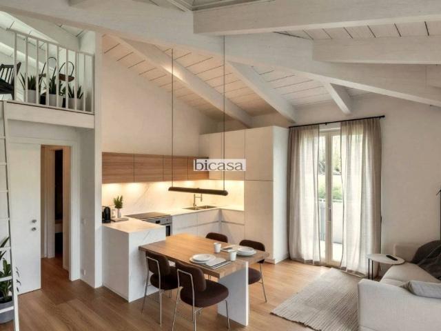 Appartamento in vendita a Bottega, Pesaro e Urbino