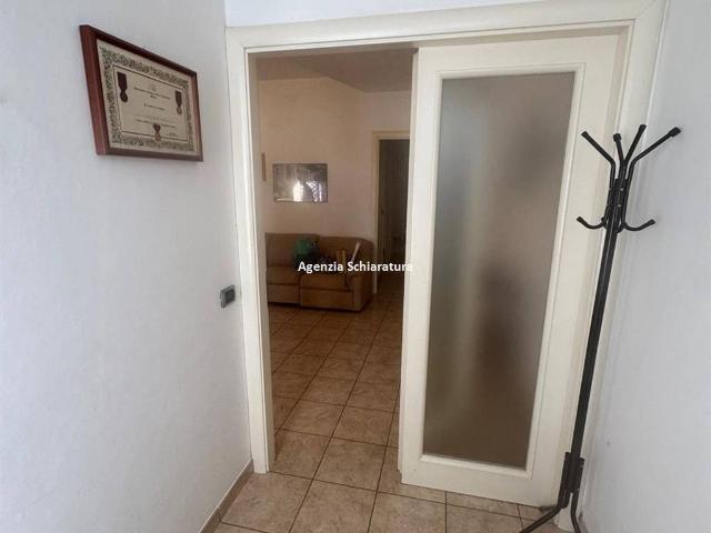 Appartamento in vendita a Morciola, Pesaro e Urbino