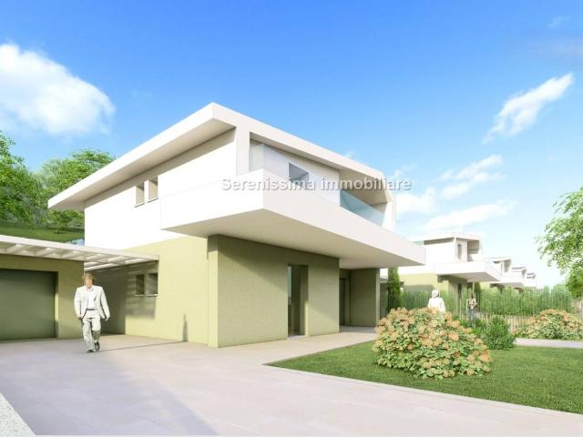 Appartamento in vendita a Vallefoglia, Marche
