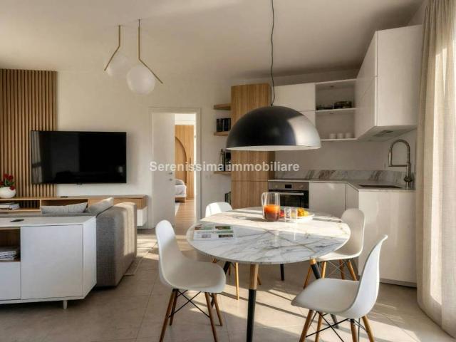 Appartamento in vendita a Bottega, Pesaro e Urbino