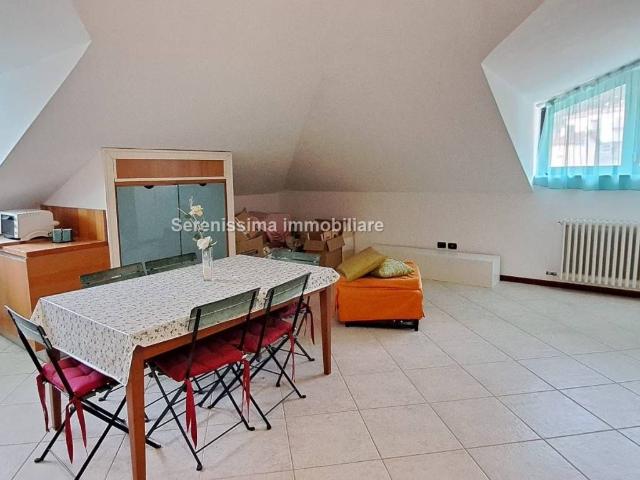 Appartamento in vendita a Vallefoglia, Marche