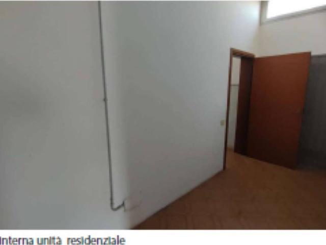 Appartamento in vendita a Bottega, Pesaro e Urbino