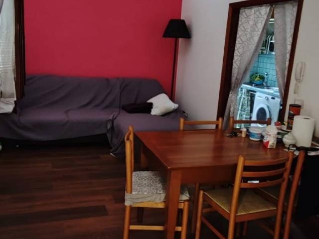 Appartamento in vendita a Vallefoglia, Marche