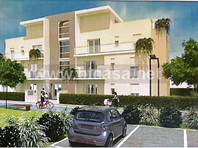 Appartamento in vendita a Marche, Pesaro E Urbino