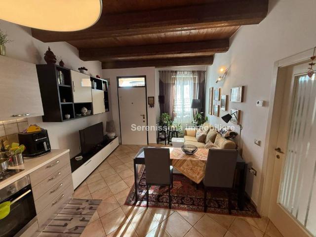 Appartamento in vendita a Monte di Colbordolo, Montefabbri