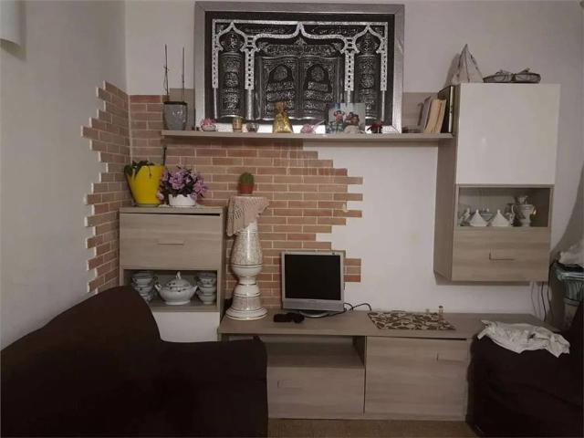 Appartamento in vendita a Montecchio, Pesaro e Urbino