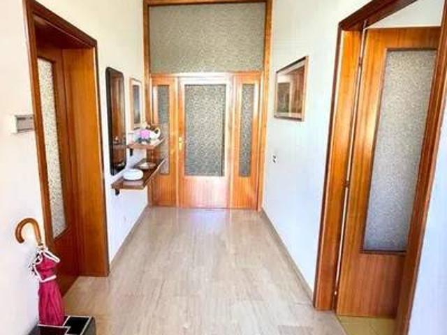 Appartamento in vendita a Montecchio, Pesaro e Urbino