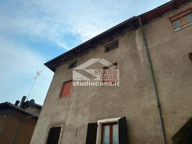 Appartamento in vendita a Comunità della Valle dei Laghi, Vezzano