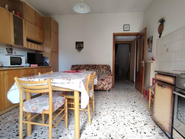 Appartamento in vendita a Comunità della Valle dei Laghi, Covelo
