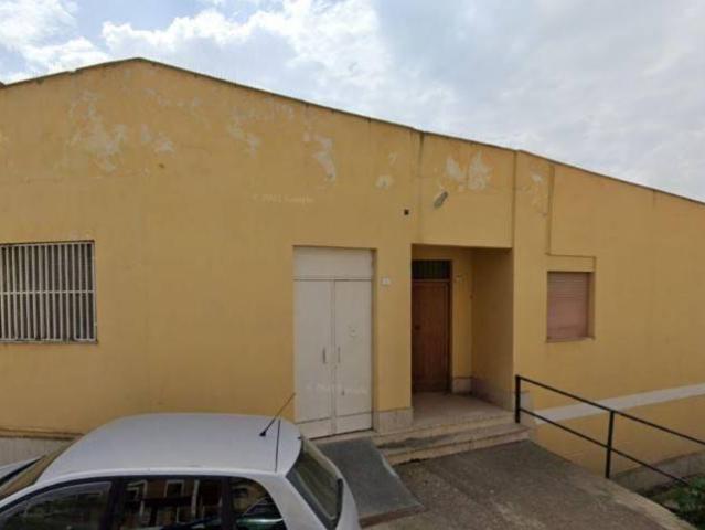 Appartamento in vendita a Vallelunga Pratameno, Sicilia