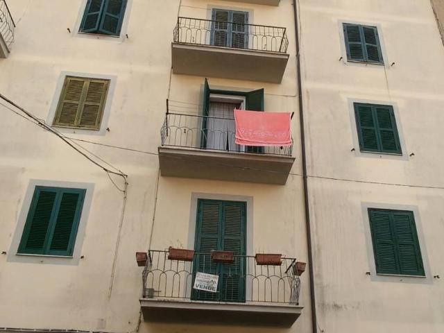Appartamento in vendita a Vallerano, Viterbo