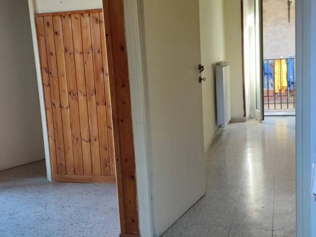 Appartamento in vendita a Vallerano, Lazio