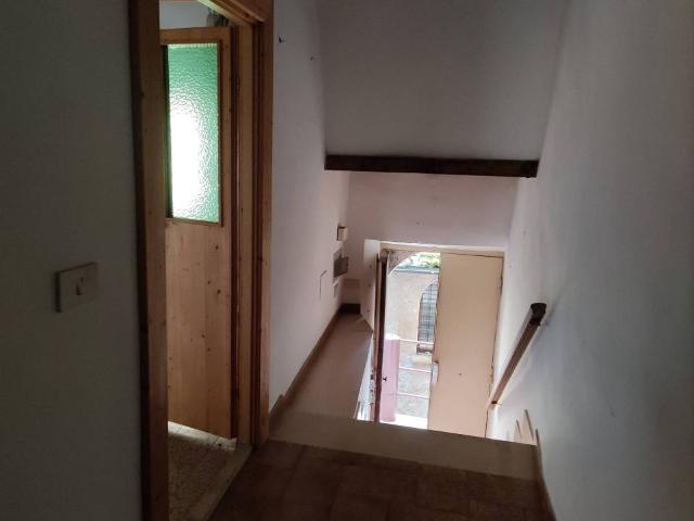 Appartamento in vendita a Vallerano, Lazio