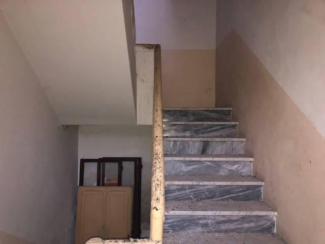 Appartamento in vendita a Vallerotonda, Lazio