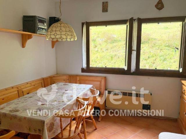 Appartamento in vendita a Cambrembo, Valleve