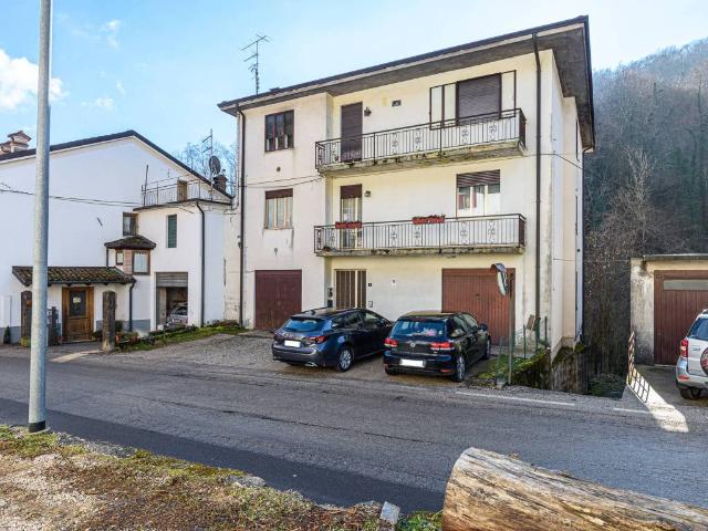 Appartamento in vendita a Valli Del Pasubio, Veneto