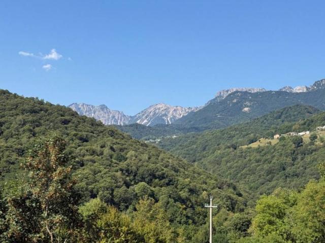 Appartamento in vendita a Valli Del Pasubio, Veneto