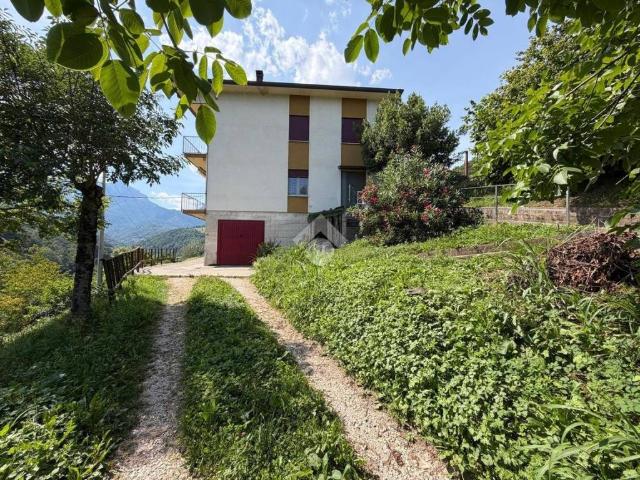 Appartamento in vendita a Valli Del Pasubio, Veneto