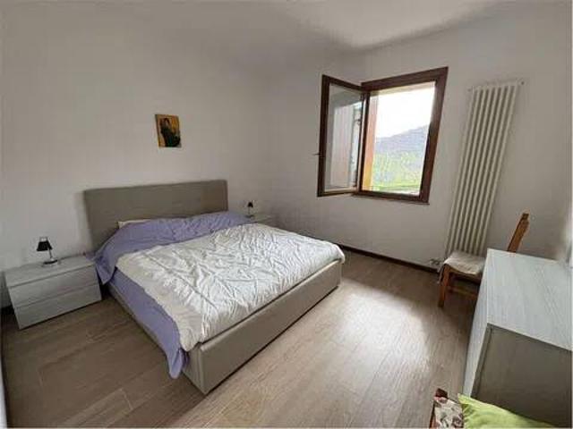 Appartamento in vendita a Malunga, Valli del Pasubio