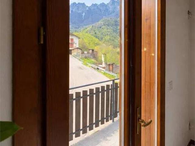 Appartamento in vendita a Malunga, Valli del Pasubio