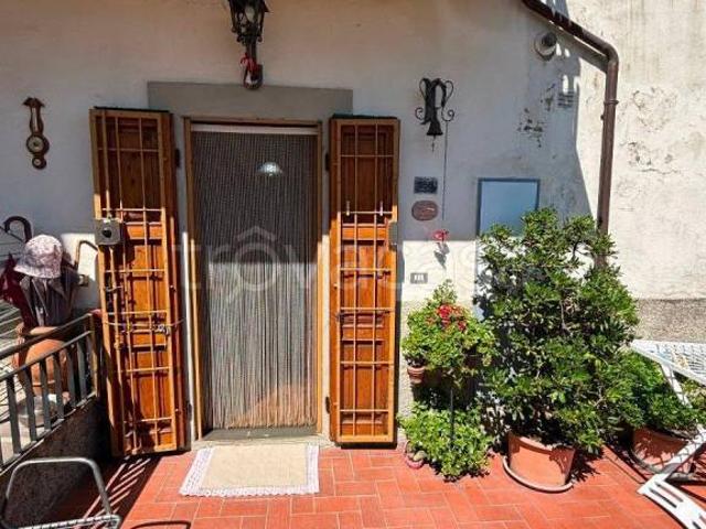 Appartamento in vendita a Bagno A Ripoli, Toscana