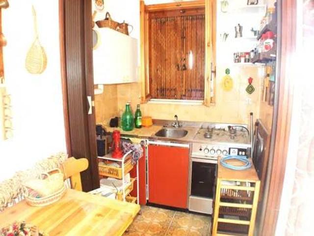 Appartamento in vendita a Roma Capitale, Lazio