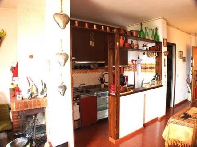 Appartamento in vendita a Roma Capitale, Lazio