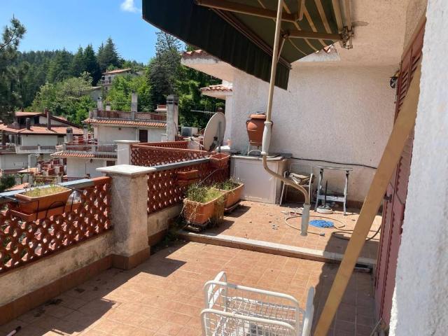 Appartamento in vendita a Roma Capitale, Lazio