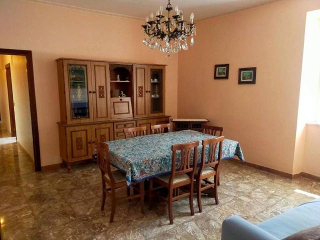 Appartamento in vendita a Roma Capitale, Lazio