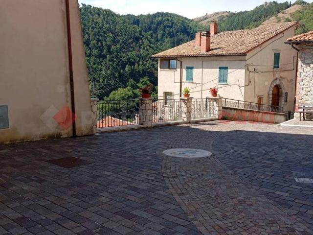 Appartamento in vendita a Roma Capitale, Lazio