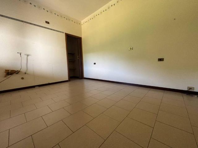 Appartamento in vendita a Comunità montana della Valle Sabbia, Vallio Terme