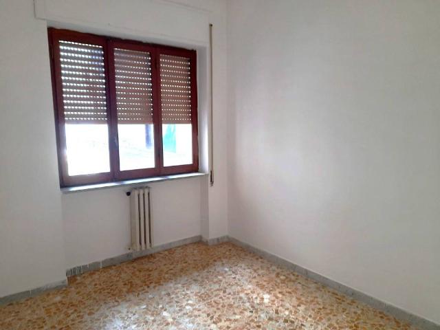 Appartamento in vendita a Vallo della Lucania, Salerno