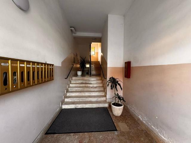 Appartamento in vendita a Vallo Della Lucania, Campania