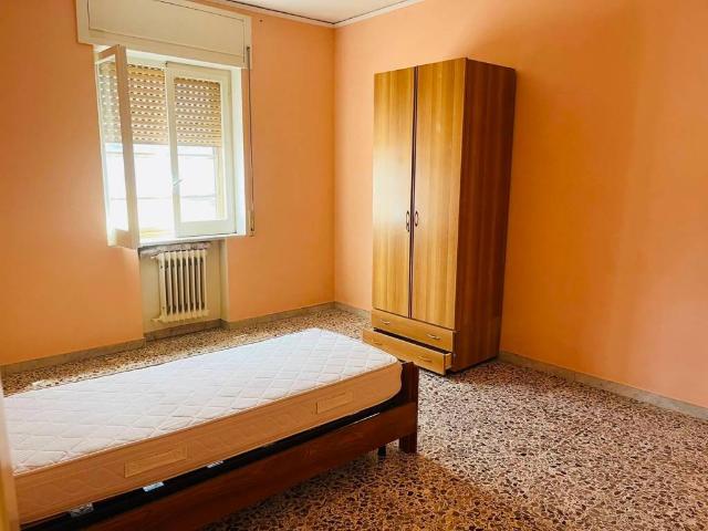Appartamento in vendita a Vallo Della Lucania, Campania