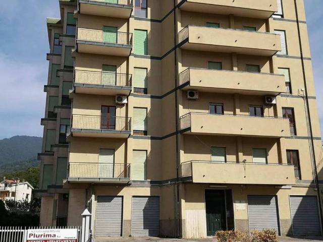 Appartamento in vendita a Angellara, Vallo della Lucania