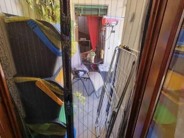 Appartamento in vendita a Angellara, Vallo della Lucania
