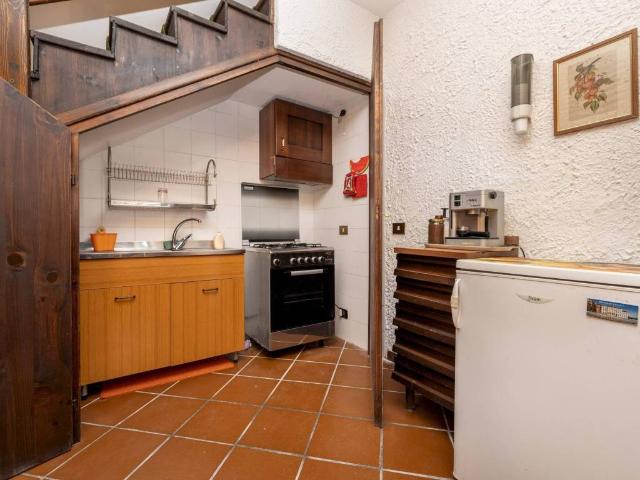 Appartamento in vendita a Piemonte, Cuneo