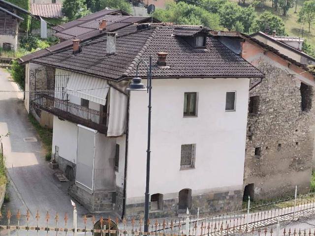Appartamento in vendita a Piemonte, Cuneo