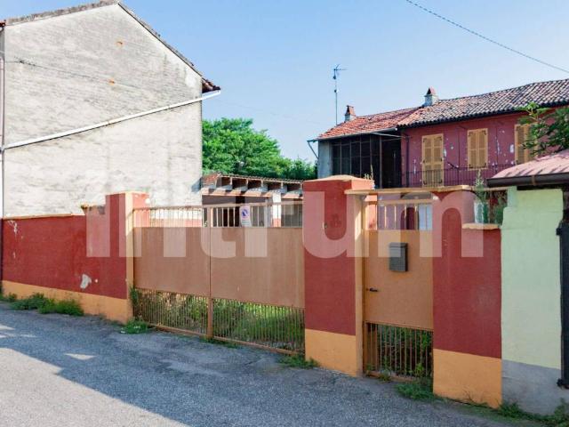 Appartamento in vendita a Piemonte, Alessandria