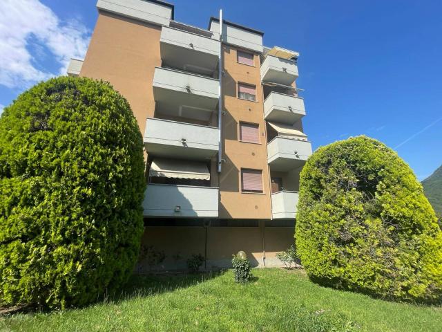 Appartamento in vendita a Caserta, Valmadrera