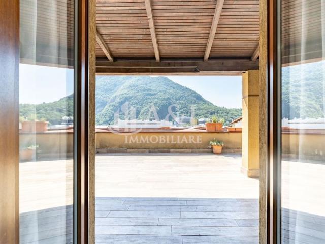Appartamento in vendita a Caserta, Valmadrera
