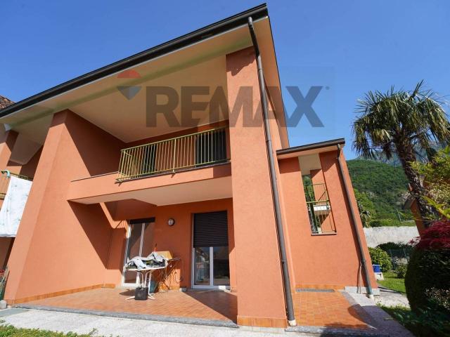 Appartamento in vendita a Caserta, Valmadrera
